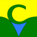 Fahne von Centovalli