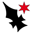 Fahne von Aesch (BL)