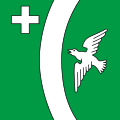 Bandiera di Agarn
