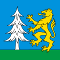 Flag of Airolo