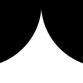 Flag of Allmendingen