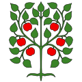 Fahne von Amriswil