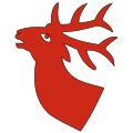 Flag of Andwil (SG)