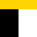 Fahne von Anwil