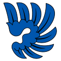 Fahne von Arlesheim