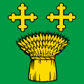 Bandiera di Assens