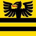 Bandiera di Attinghausen