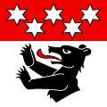 Bandiera di Auswil