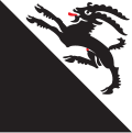 Bandiera di Avers