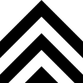 Flag of Avry