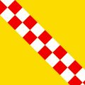 Fahne von Avusy