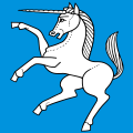 Bandiera di Ballwil