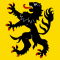 Fahne von Baltschieder