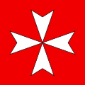 Fahne von Bardonnex
