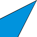 Flag of Beinwil am See