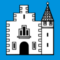 Bandiera di Bellikon