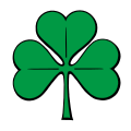 Drapeau de Berikon