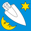 Flag of Bettenhausen