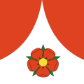 Bandiera di Birmensdorf (ZH)
