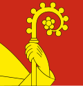 Bandiera di Bischofszell