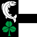 Flag of Bleienbach