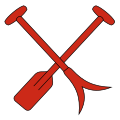 Fahne von Boningen