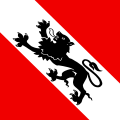 Flag of Bottens