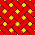 Flag of Böttstein