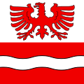 Bandiera di Bremblens