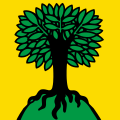 Bandiera di Buchrain