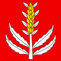 Flag of Canobbio