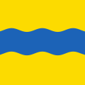 Fahne von Chessel