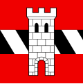 Drapeau de Cheyres-Châbles