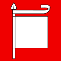 Drapeau de Corgémont