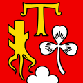 Bandiera di Dagmersellen