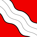 Bandiera di Diessbach bei Büren
