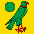 Flag of Doppleschwand