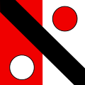 Bandiera di Duillier