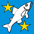 Bandiera di Egolzwil