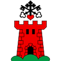 Drapeau de Embd