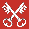 Flag of Embrach