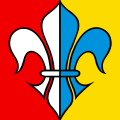 Bandiera di Endingen