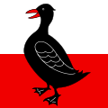 Flag of Epalinges
