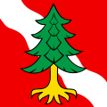 Flag of Eriz