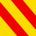 Flag of Ersigen