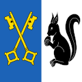 Flag of Etoy