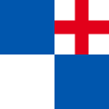 Flag of Ettingen