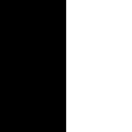 Flag of Ettiswil
