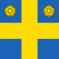 Flag of Eysins