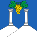 Bandiera di Féchy